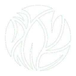 HGW